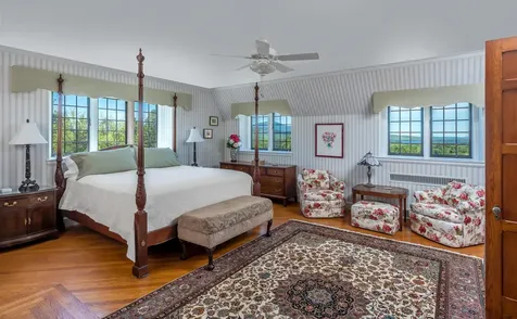 6 East Road Greenville ME 04441
