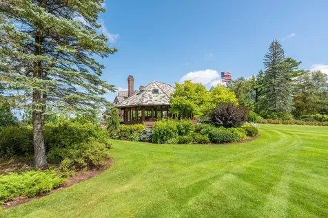 6 East Road Greenville ME 04441