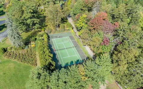 6 East Road Greenville ME 04441