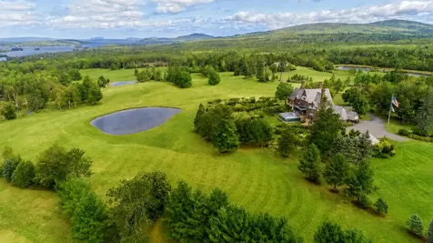 6 East Road Greenville ME 04441
