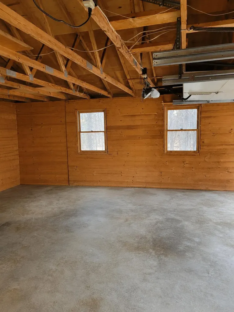 154 Fish Street Fryeburg ME 04037