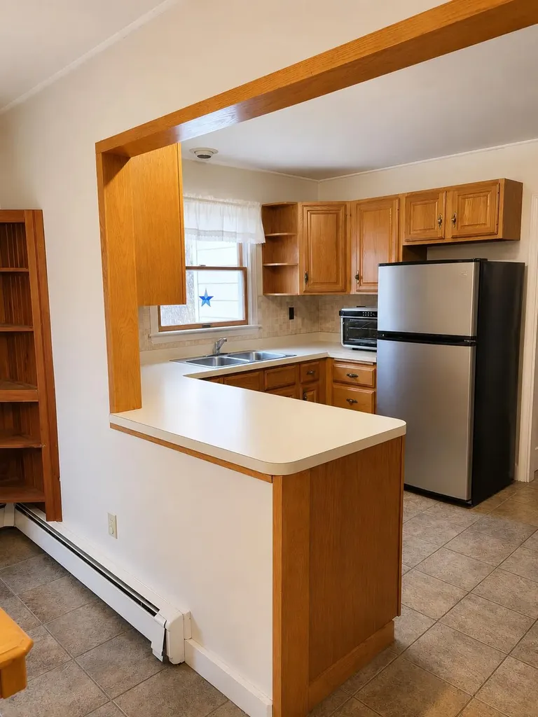 154 Fish Street Fryeburg ME 04037