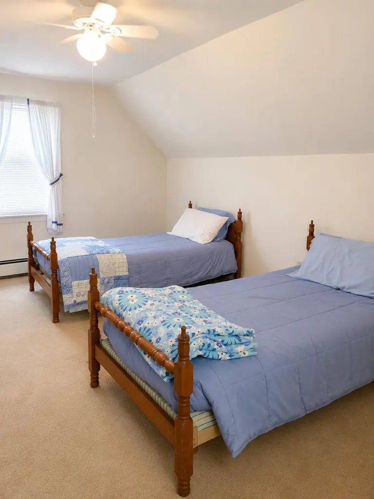 154 Fish Street Fryeburg ME 04037