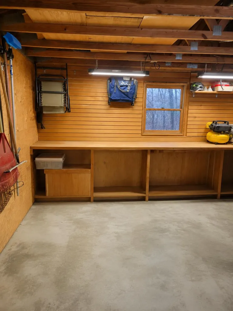 154 Fish Street Fryeburg ME 04037