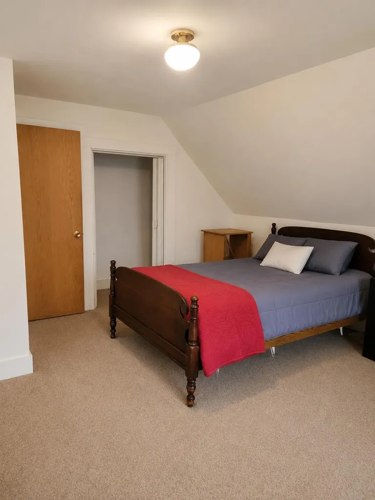 154 Fish Street Fryeburg ME 04037
