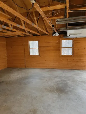 154 Fish Street Fryeburg ME 04037