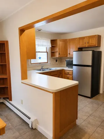 154 Fish Street Fryeburg ME 04037