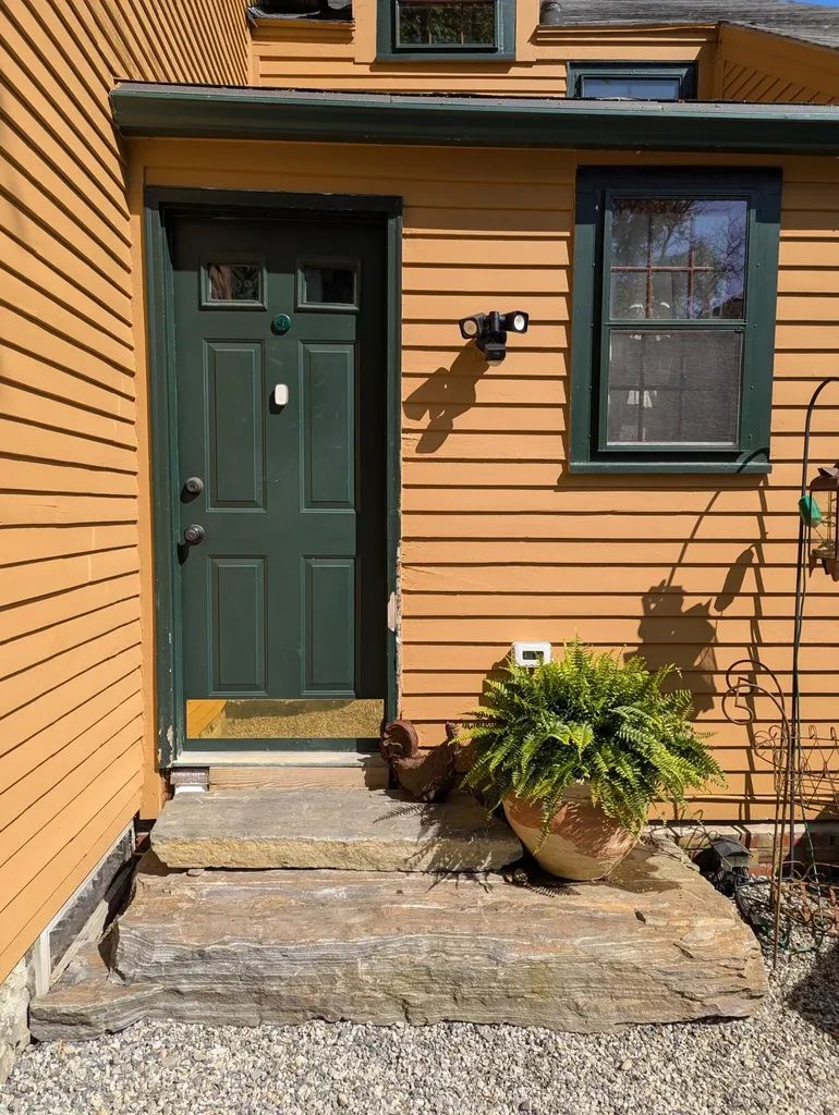 228 Main Street Wiscasset ME 04578