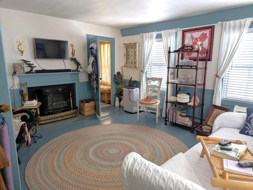 228 Main Street Wiscasset ME 04578
