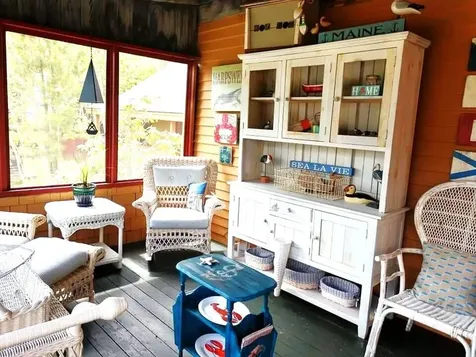 228 Main Street Wiscasset ME 04578