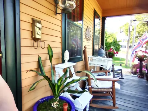 228 Main Street Wiscasset ME 04578
