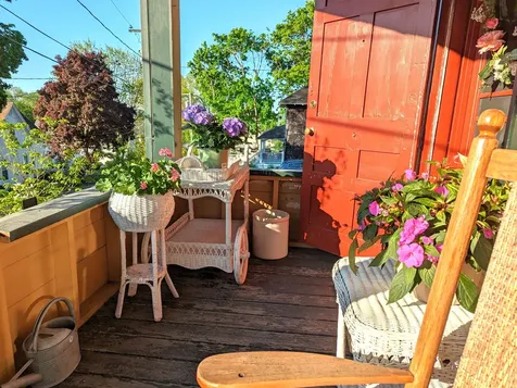 228 Main Street Wiscasset ME 04578