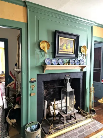 228 Main Street Wiscasset ME 04578