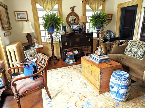 228 Main Street Wiscasset ME 04578