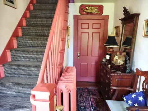 228 Main Street Wiscasset ME 04578