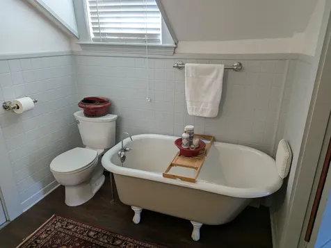 228 Main Street Wiscasset ME 04578