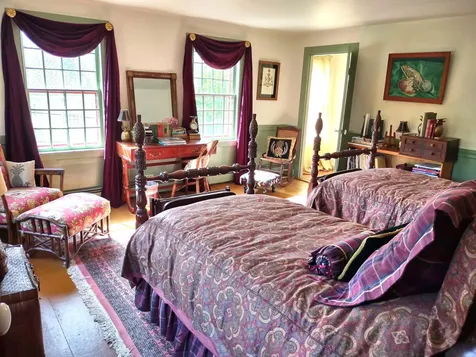 228 Main Street Wiscasset ME 04578