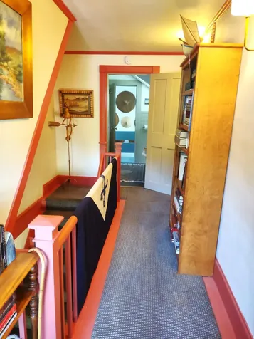 228 Main Street Wiscasset ME 04578