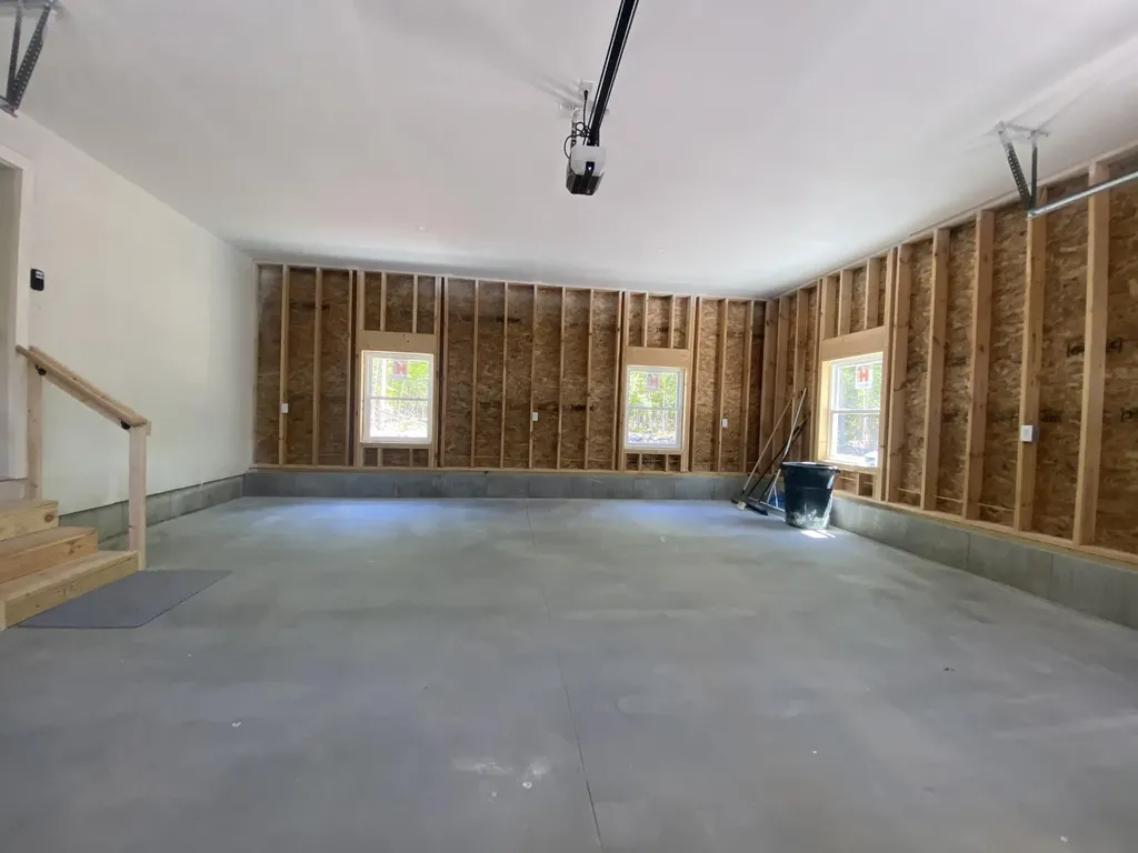 1262 Naples Road Harrison ME 04040