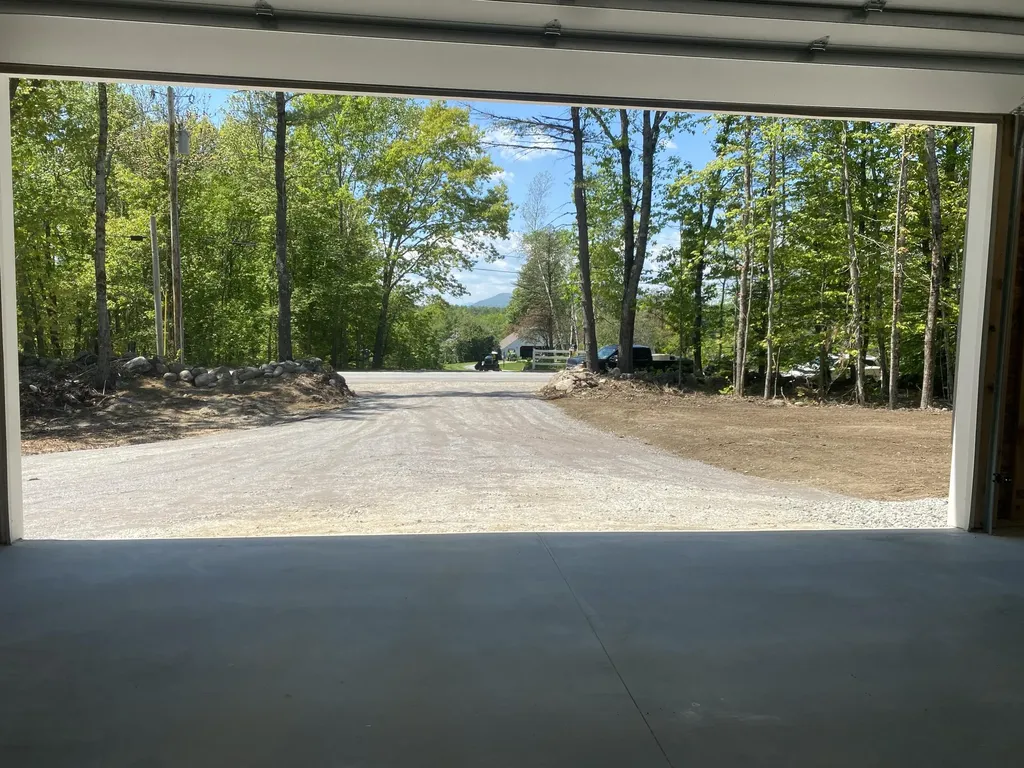 1262 Naples Road Harrison ME 04040