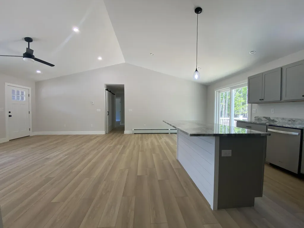 1262 Naples Road Harrison ME 04040