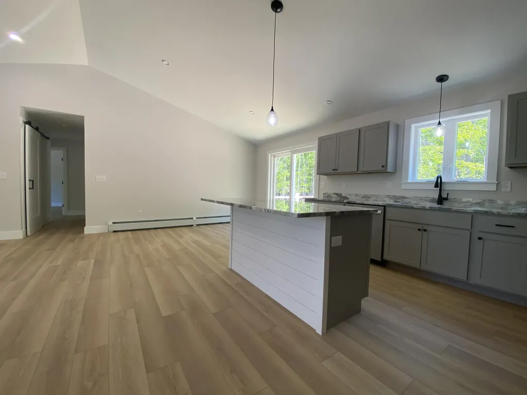 1262 Naples Road Harrison ME 04040