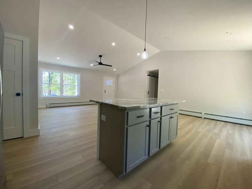 1262 Naples Road Harrison ME 04040