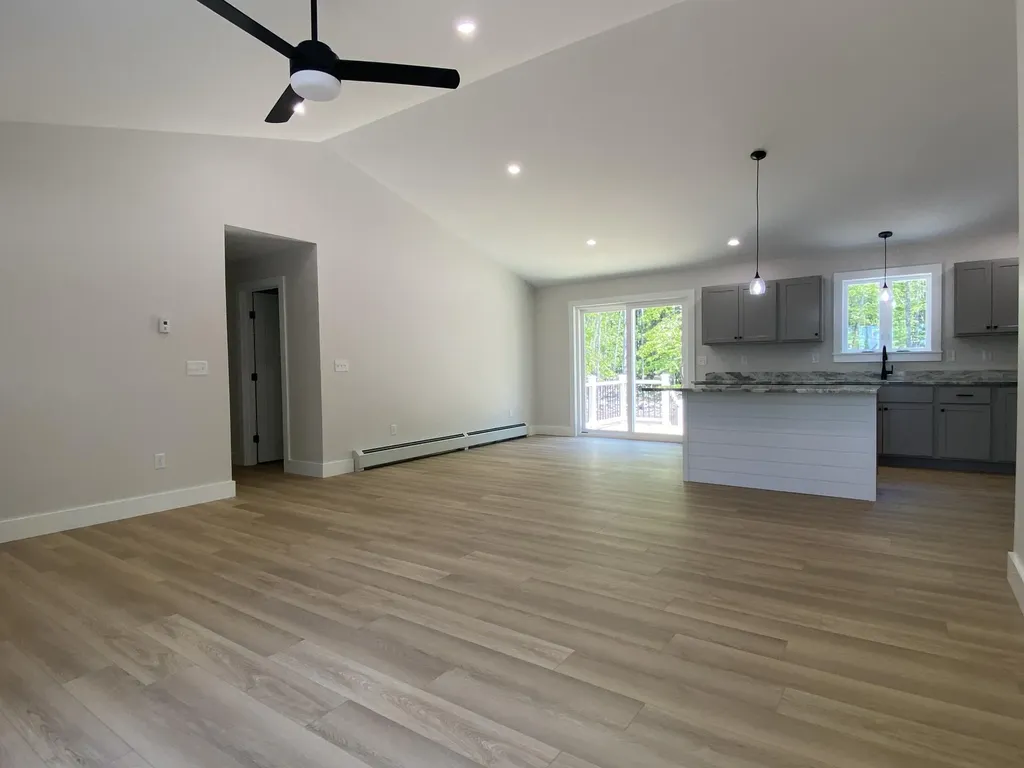 1262 Naples Road Harrison ME 04040