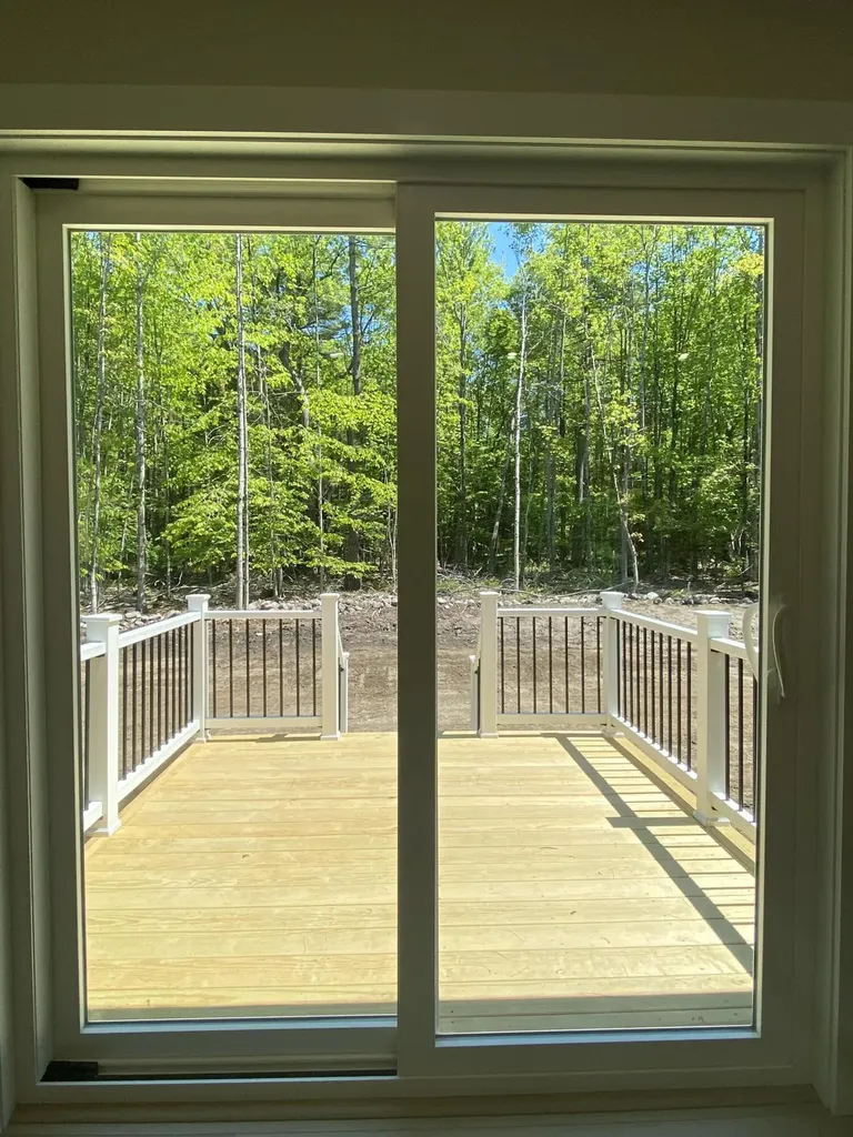 1262 Naples Road Harrison ME 04040
