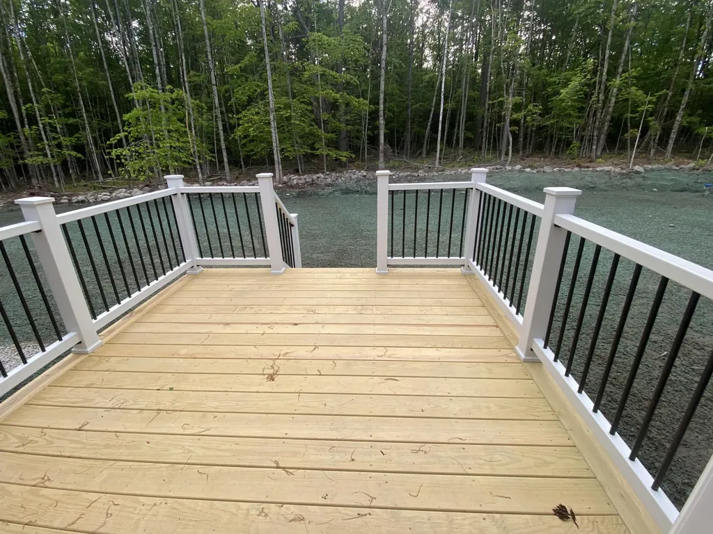 1262 Naples Road Harrison ME 04040