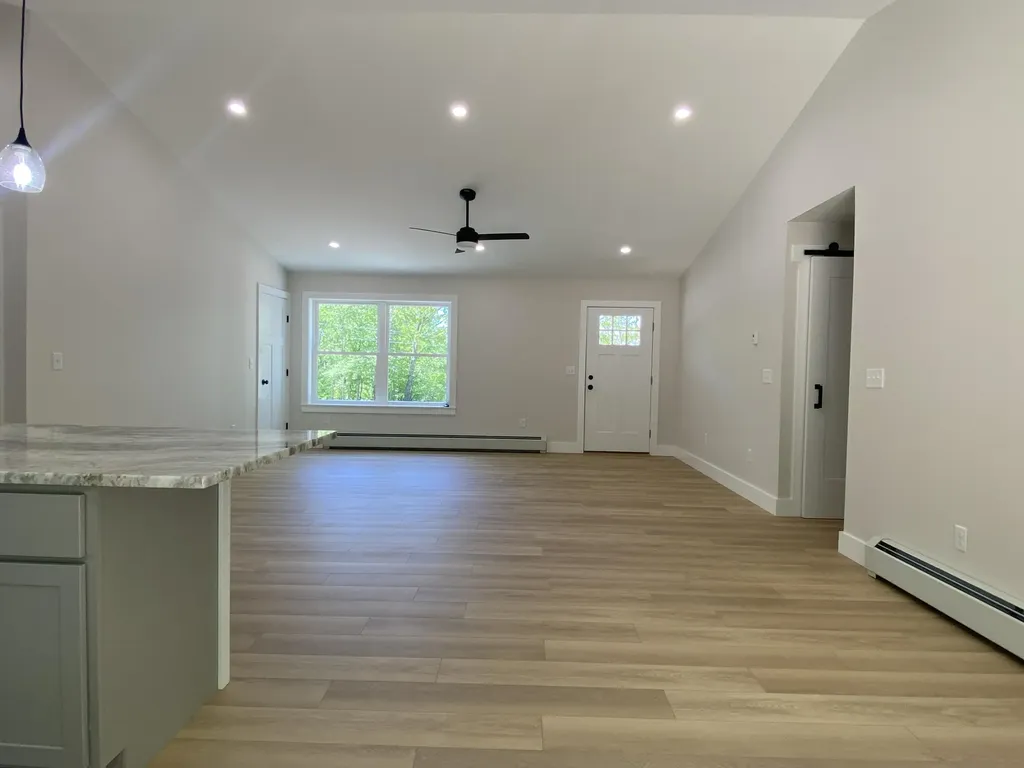 1262 Naples Road Harrison ME 04040