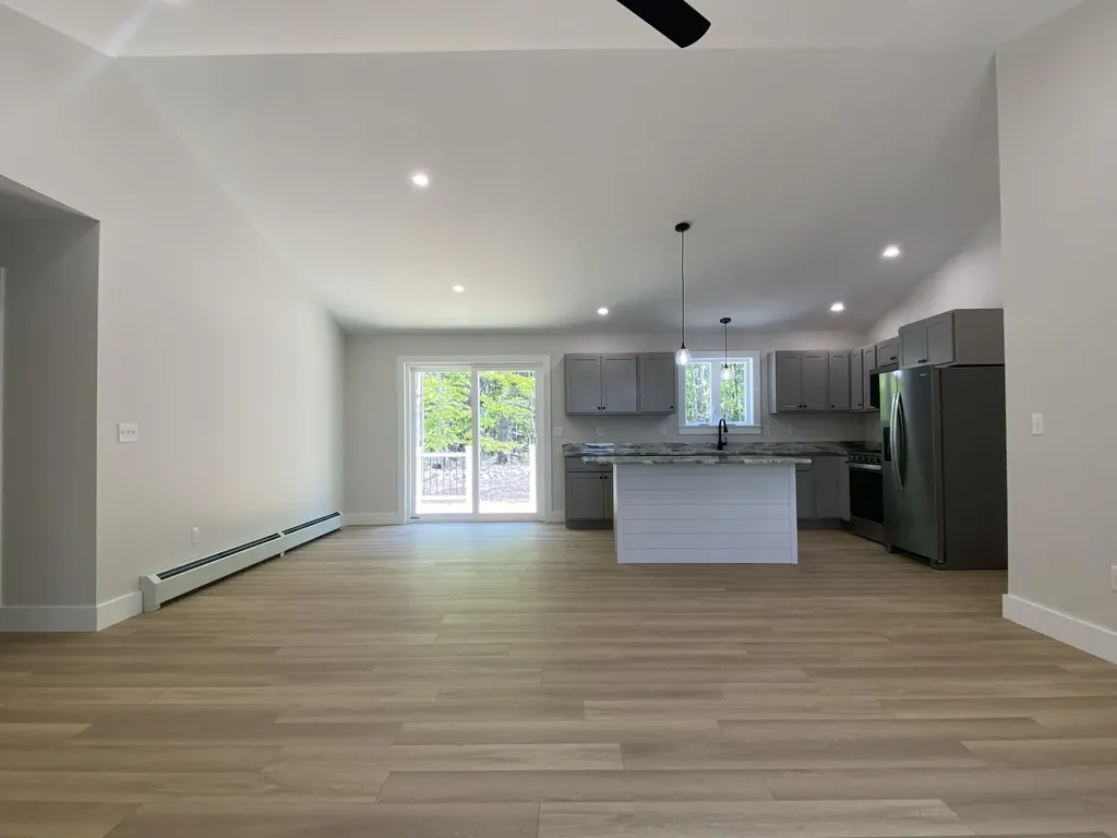 1262 Naples Road Harrison ME 04040