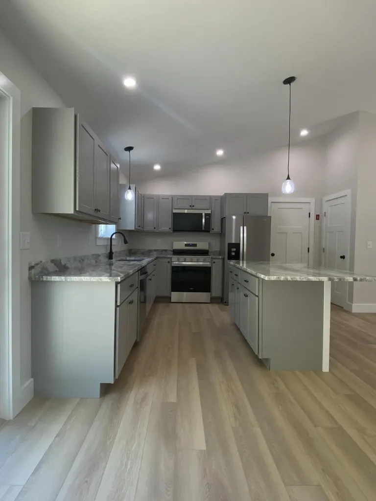 1262 Naples Road Harrison ME 04040