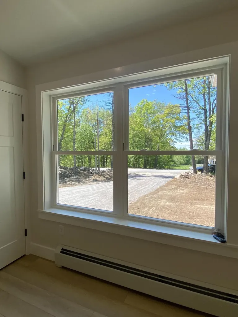 1262 Naples Road Harrison ME 04040