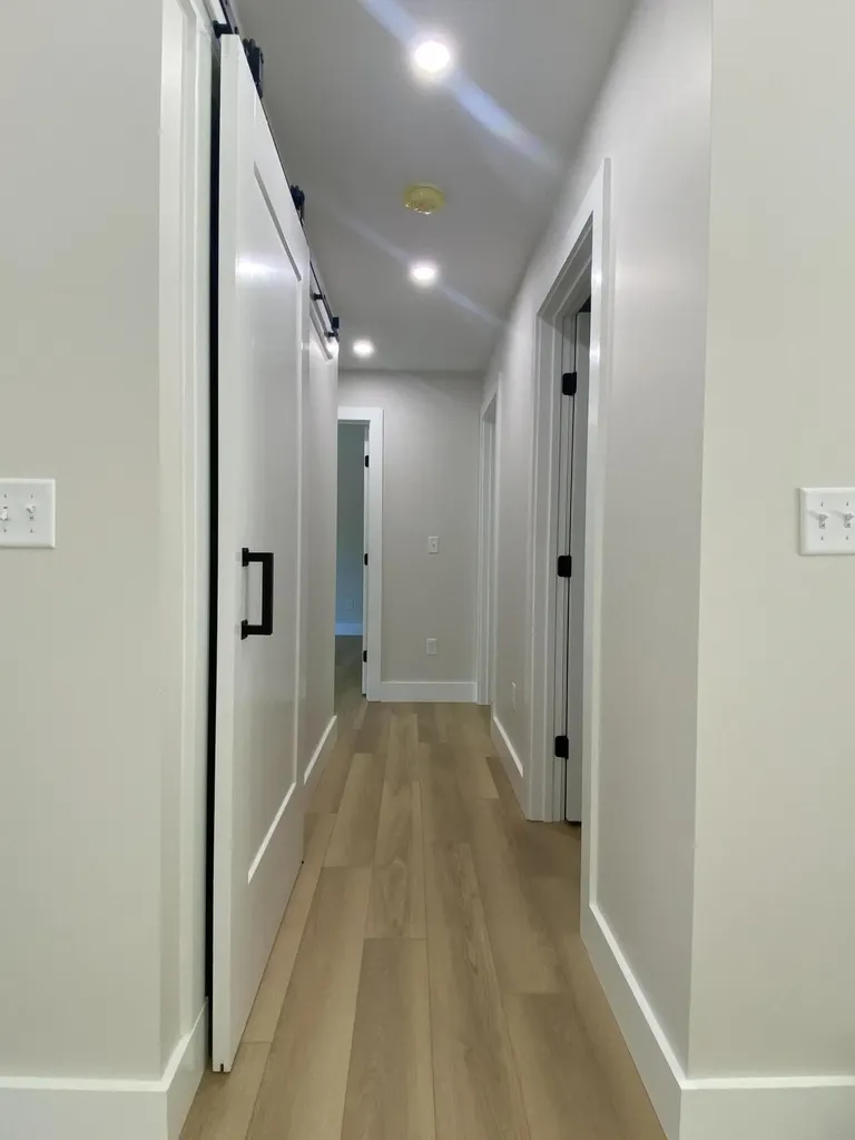 1262 Naples Road Harrison ME 04040
