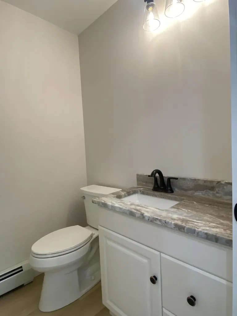 1262 Naples Road Harrison ME 04040