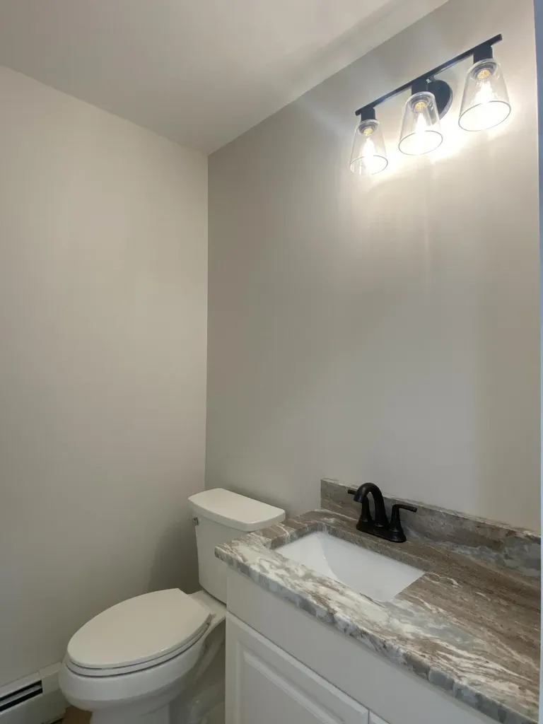 1262 Naples Road Harrison ME 04040