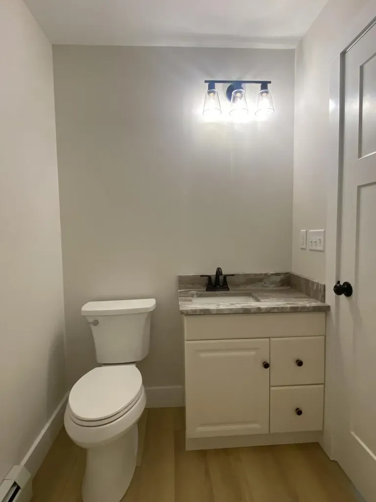 1262 Naples Road Harrison ME 04040