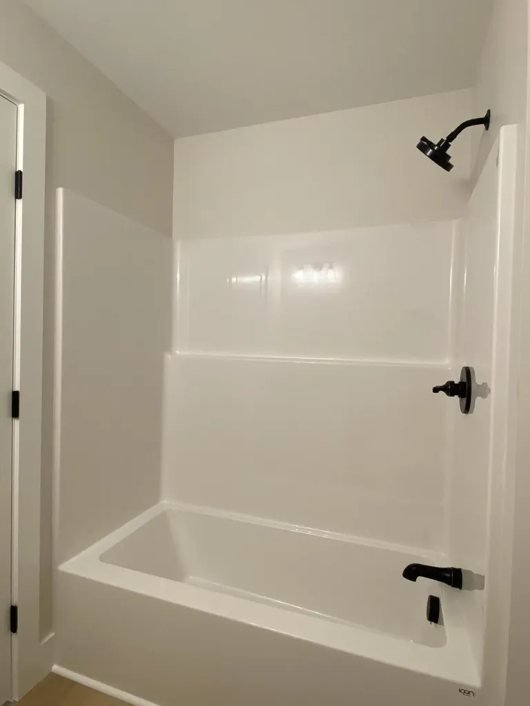 1262 Naples Road Harrison ME 04040
