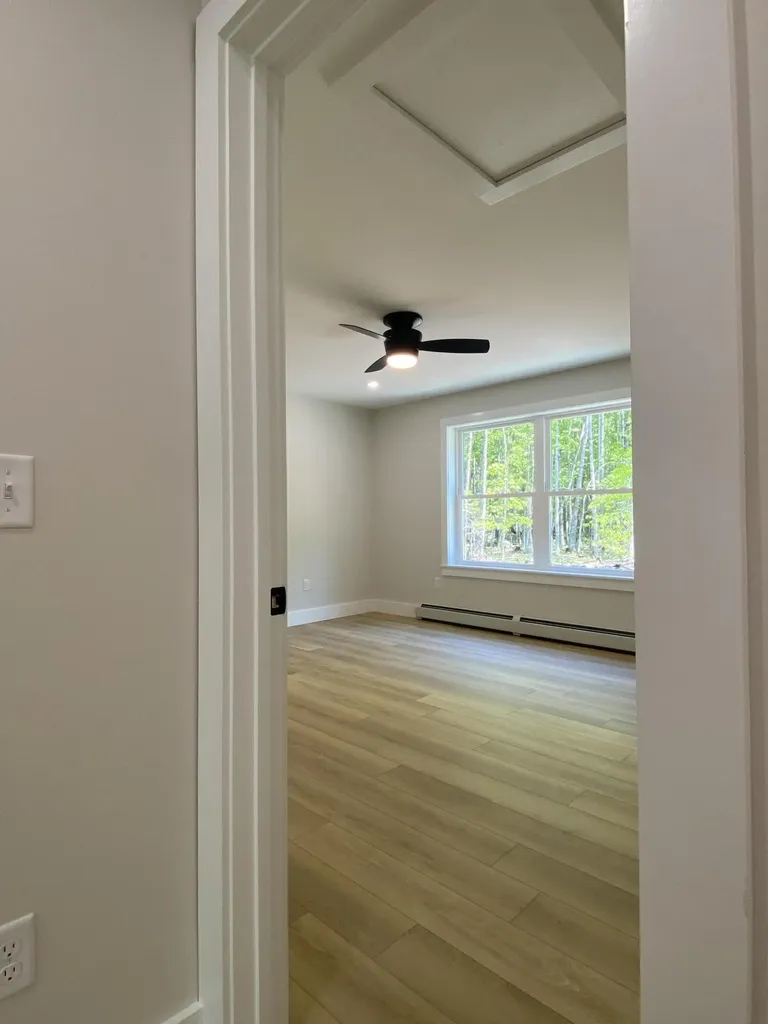 1262 Naples Road Harrison ME 04040