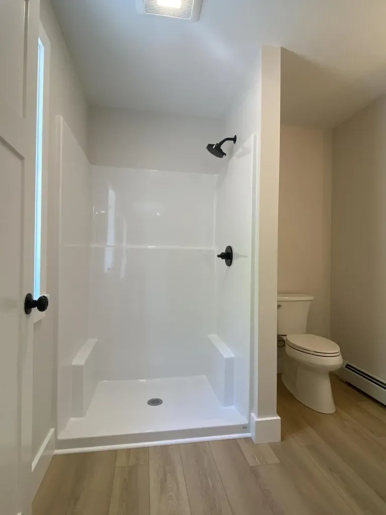 1262 Naples Road Harrison ME 04040