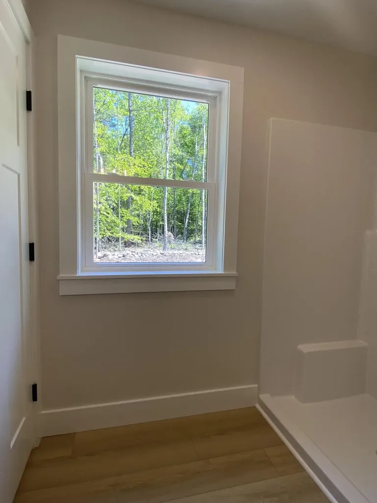 1262 Naples Road Harrison ME 04040