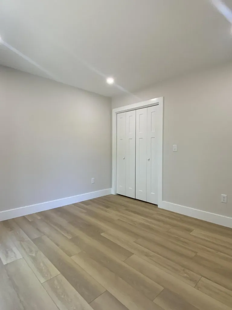1262 Naples Road Harrison ME 04040