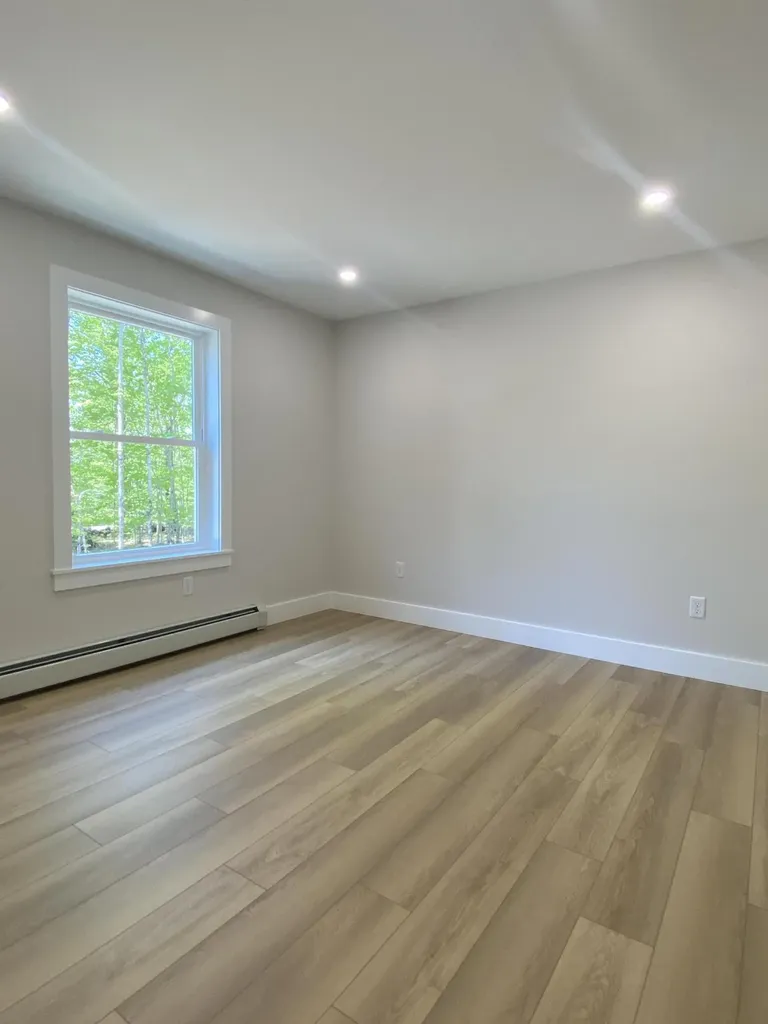 1262 Naples Road Harrison ME 04040