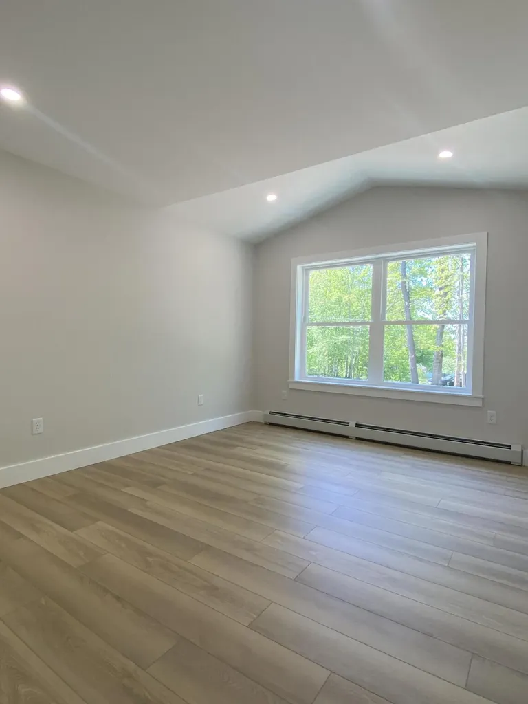 1262 Naples Road Harrison ME 04040