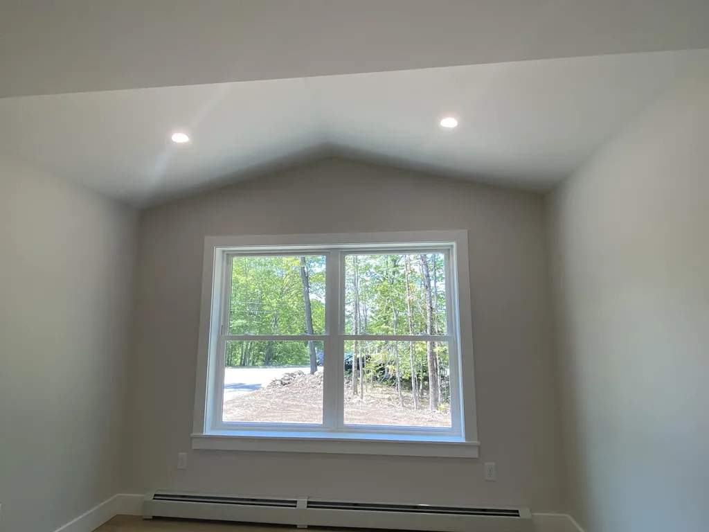 1262 Naples Road Harrison ME 04040