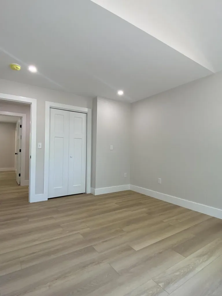 1262 Naples Road Harrison ME 04040