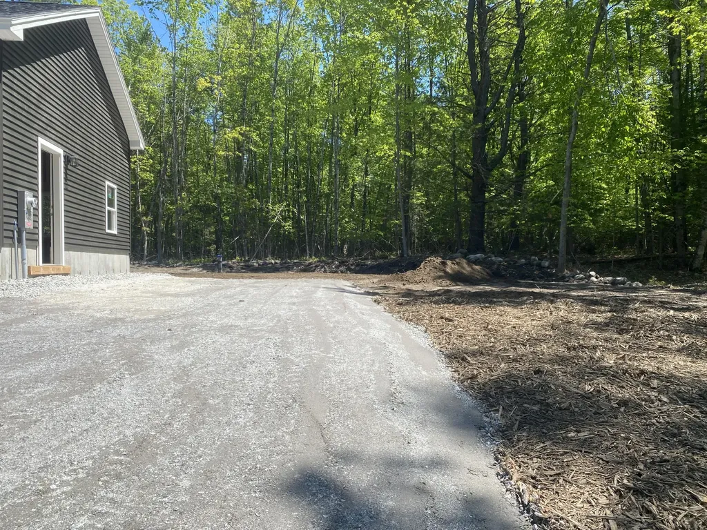 1262 Naples Road Harrison ME 04040