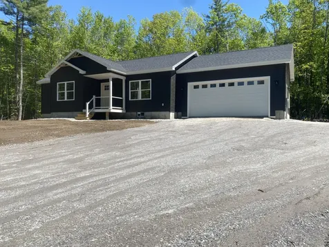 1262 Naples Road Harrison ME 04040