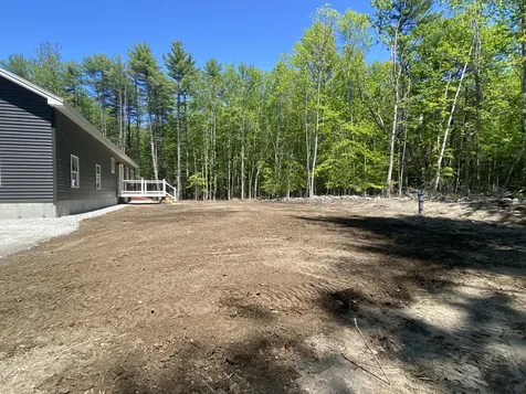 1262 Naples Road Harrison ME 04040